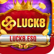 Luck8esq profile image