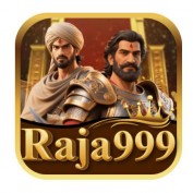 raja999in profile image