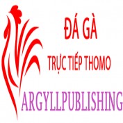 dagaargyll profile image