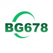 bg6786com profile image