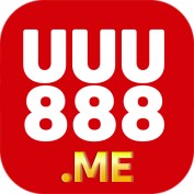 uuu888me profile image
