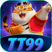 tt99vipcombr profile image