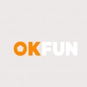 okfun99com profile image