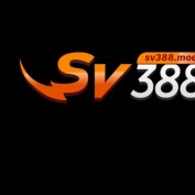 sv388moe1 profile image
