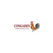 congadenladie profile image