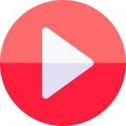 bokepindotodays profile image