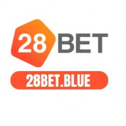 nhacai28betblue profile image