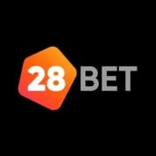 nc28betttcom profile image
