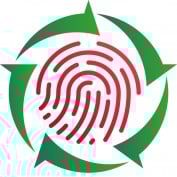 dpvnbaovedlcn profile image