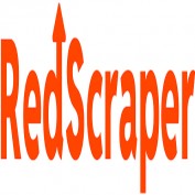 redscraper profile image