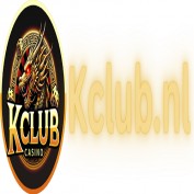 kclubnl profile image