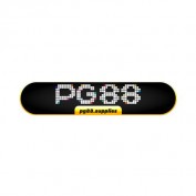 pg88supplies profile image