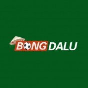 bongdalulondon1 profile image