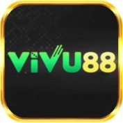Vivu88cx profile image