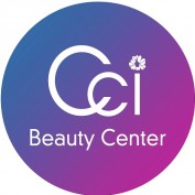ccibeautyvn1 profile image