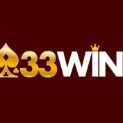 nc33win1love profile image
