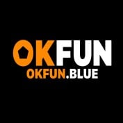 okfunblue profile image
