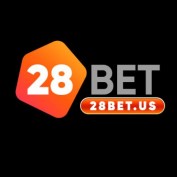 nc28betus profile image