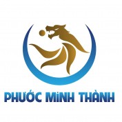 phuocminhthanh profile image