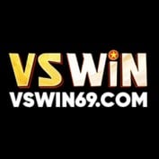 vswin69com profile image