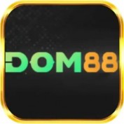 dom88io profile image