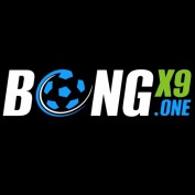 bongx9one profile image