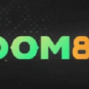 Dom88digital profile image