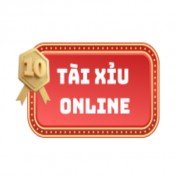 firealarmmainte profile image