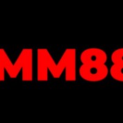 mmla profile image