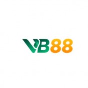 vb88art profile image