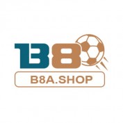b8ashop profile image