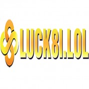 luck8ilol profile image