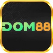 dom88one profile image
