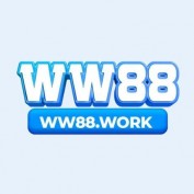 ww88work1 profile image