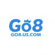 go8uscom profile image