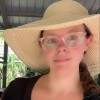 lady faith writes profile image