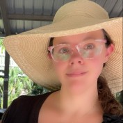 lady faith writes profile image