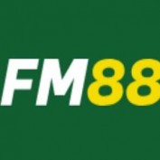 fm88wincom profile image