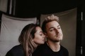 Signs of a Healthy Relationship vs. a Toxic One