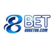 nhacai88bet86com profile image