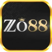 Zo88mx profile image