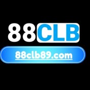 nc88clb89com profile image