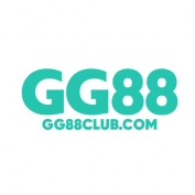 gg88clubcom profile image