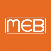 mebjsc profile image