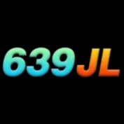 w639jlcomph profile image