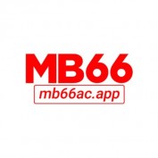 mb66acapp42 profile image
