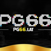 pg66lat profile image