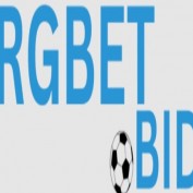 Rgbetbid profile image