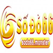 sodo66monster profile image