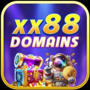 xx88domains profile image